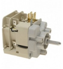 TEMPORIZZATORE 120 MINUTI MS65