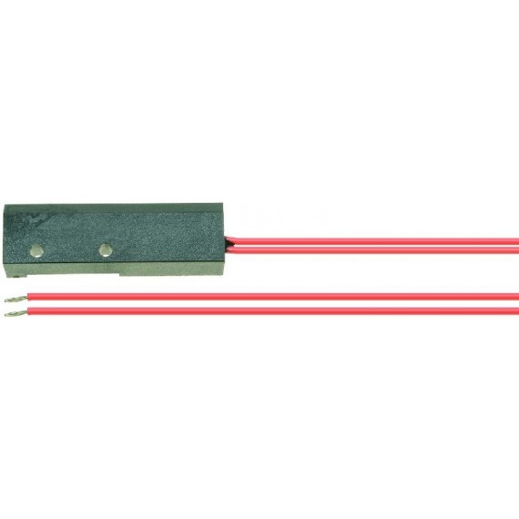 MICROINTERRUTTORE MAGNETICO HAMLIN 1109