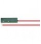 MICROINTERRUTTORE MAGNETICO HAMLIN 1109