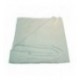 TELO IN NOMEX 1590x1430 mm
