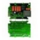 CONTROLLORE DIXELL XW271K-5N0C0