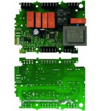 CONTROLLORE DIXELL XW271K-5N0C0
