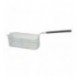 CESTO FRIGGITRICE 360x160x120 mm