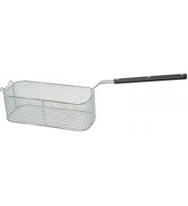 CESTO FRIGGITRICE 360x160x120 mm