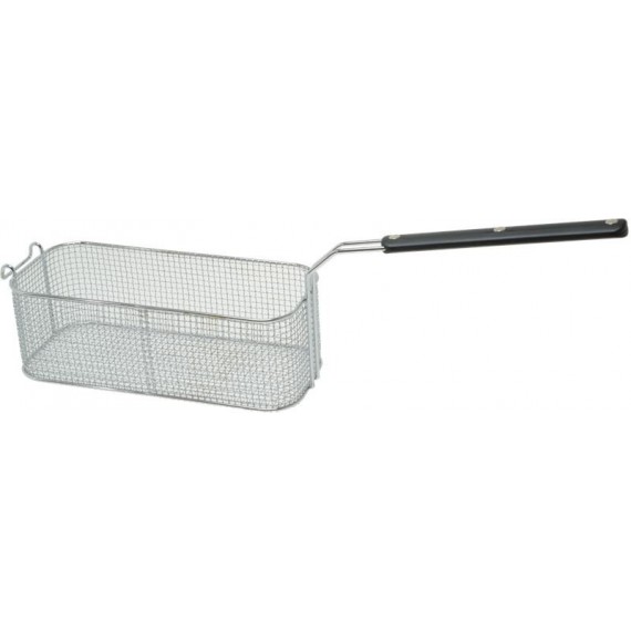 CESTO FRIGGITRICE 360x160x120 mm