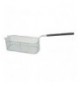CESTO FRIGGITRICE 360x160x120 mm