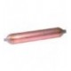 FILTRO IN RAME 20 g