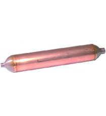 FILTRO IN RAME 20 g