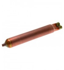 FILTRO IN RAME 10 g