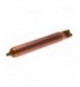 FILTRO IN RAME 10 g