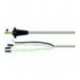 SONDA DI TEMPERATURA L 1700