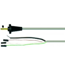 SONDA DI TEMPERATURA L 1700