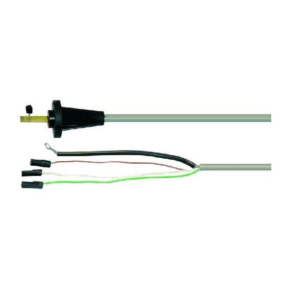 SONDA DI TEMPERATURA L 1700