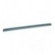 CORNICE SPORTELLO 359 mm