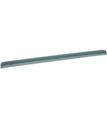 CORNICE SPORTELLO 359 mm