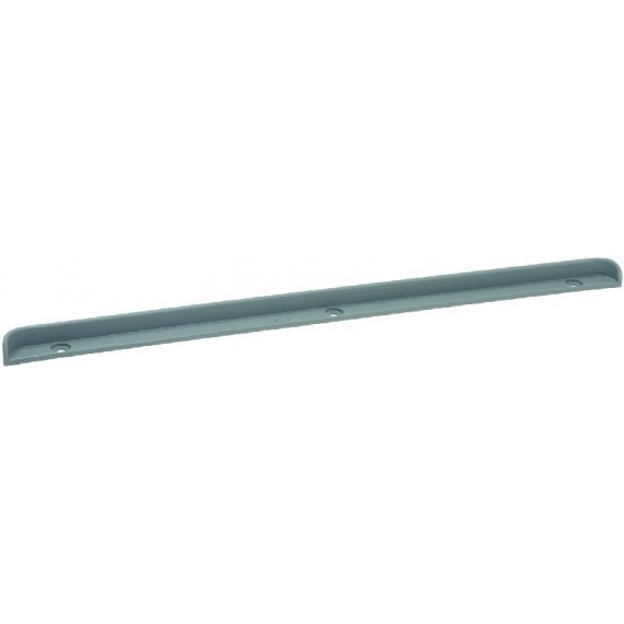 CORNICE SPORTELLO 359 mm