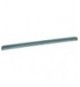 CORNICE SPORTELLO 359 mm