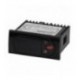 CONTROLLORE CAREL PYIL1U05B9