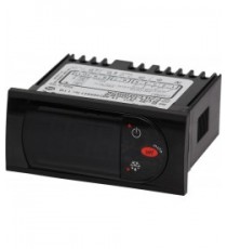 CONTROLLORE CAREL PYIL1U05B9