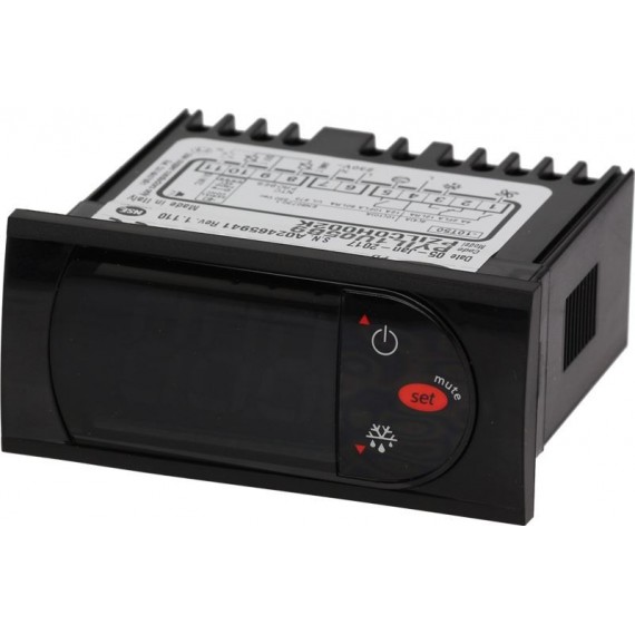 CONTROLLORE CAREL PYIL1U05B9