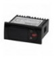 CONTROLLORE CAREL PYIL1U05B9