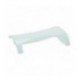 MANIGLIA CASSETTO DETERGENTE WHIRLPOOL