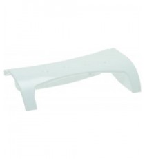 MANIGLIA CASSETTO DETERGENTE WHIRLPOOL