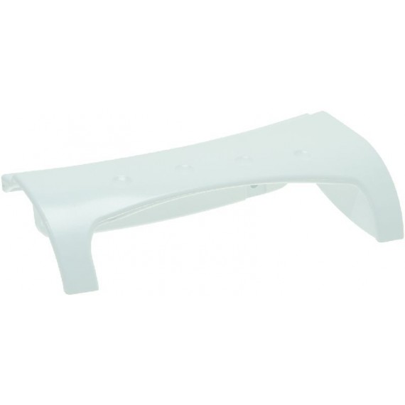 MANIGLIA CASSETTO DETERGENTE WHIRLPOOL