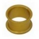 BOCCOLA PER FUSIBILE NEOZED 25A
