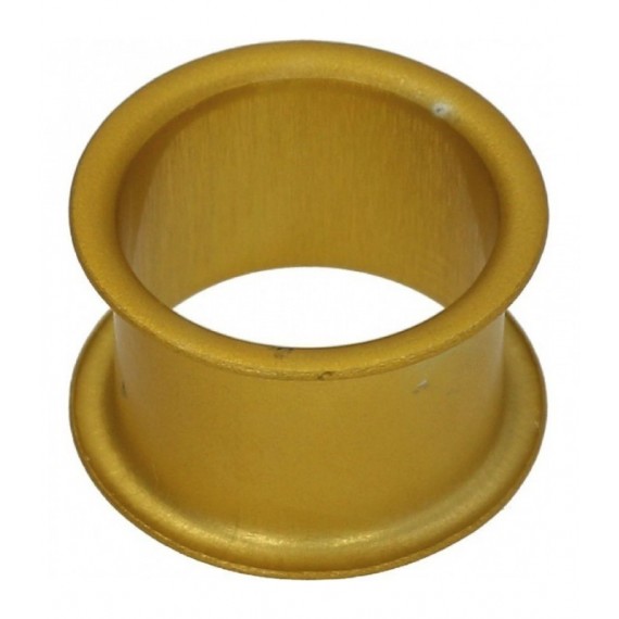 BOCCOLA PER FUSIBILE NEOZED 25A
