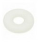 RONDELLA PER BLOCCO VITE Diam. 27x2 mm