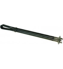 RESISTENZA 12000W 230/240V