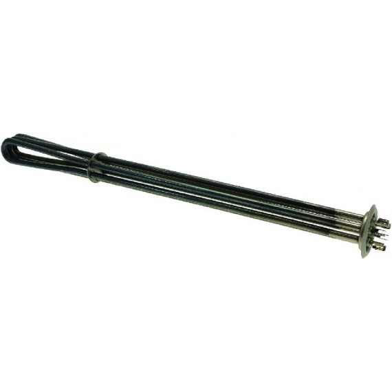 RESISTENZA 12000W 230/240V
