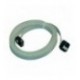 CAVOFLAT 10 POLI 2600 mm