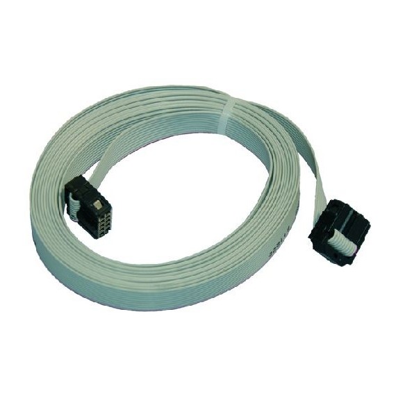 CAVOFLAT 10 POLI 2600 mm