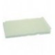 FILTRO CARTA 648x419 mm - 100 PZ