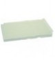 FILTRO CARTA 648x419 mm - 100 PZ