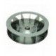 VENTOLA Diam. 350 mm