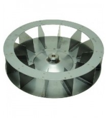 VENTOLA Diam. 350 mm