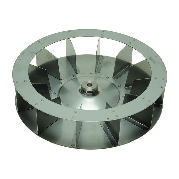 VENTOLA Diam. 350 mm