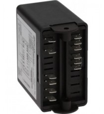 TEMPORIZZATORE NDWT 30/F 230V 50/60Hz