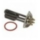 RESISTENZA 3900W 230V