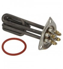 RESISTENZA 3900W 230V