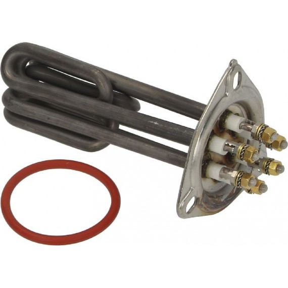 RESISTENZA 3900W 230V