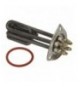 RESISTENZA 3900W 230V