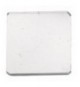 VETRO SPIA FIAMMA PILOTA 28x28 mm