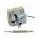 TERMOSTATO TRIFASE 157C