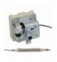 TERMOSTATO TRIFASE 157C