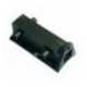 GUIDA 160x70 mm