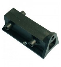 GUIDA 160x70 mm